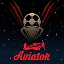 Aviator